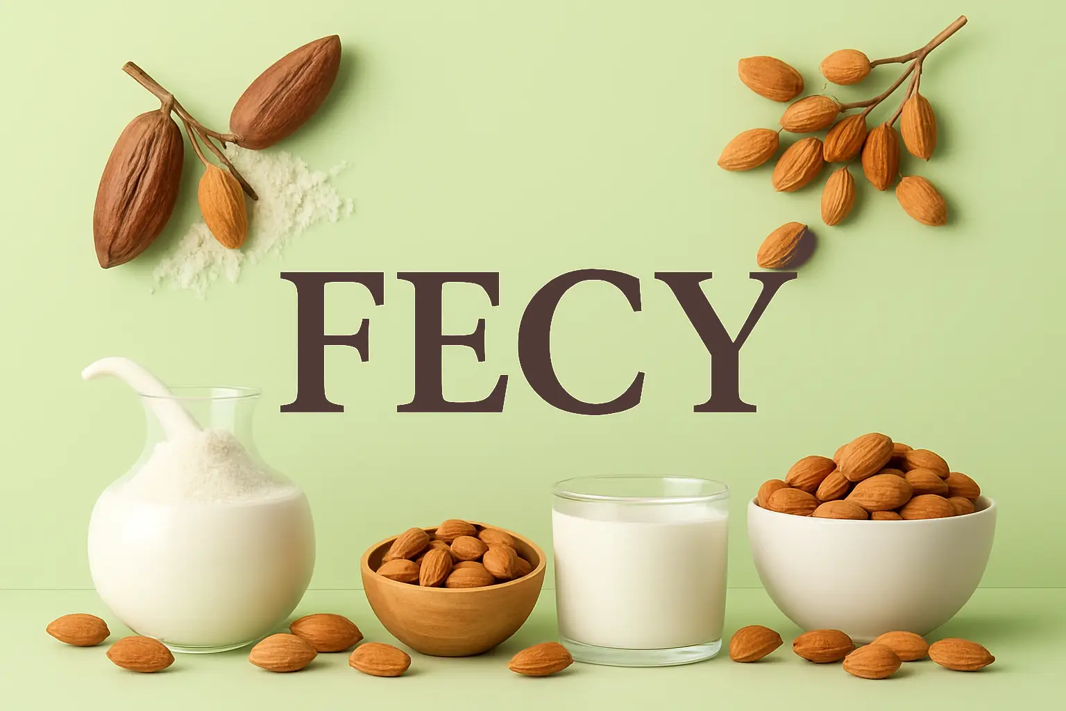 Doğallığın en Fecy hali