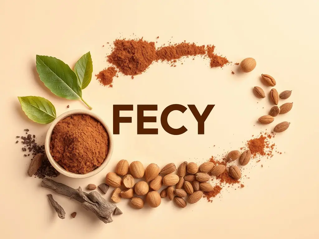 WhatsApp Image 2025 11 06 At 12.48.34