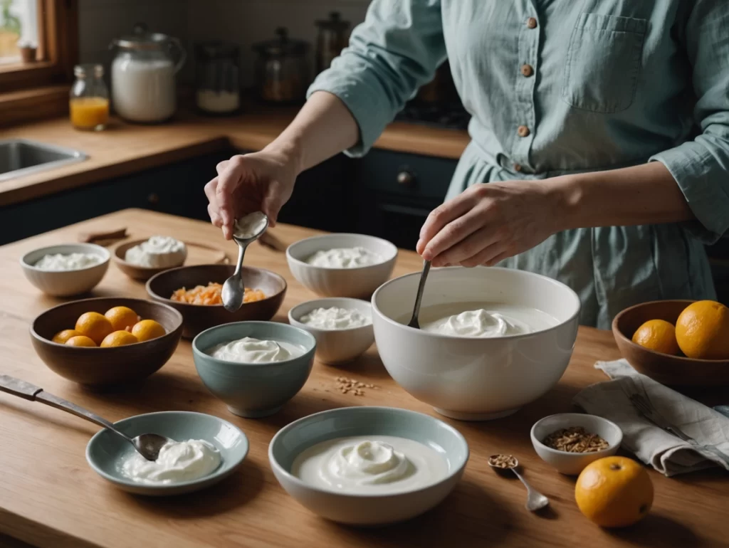 65afd293 5c5f 4f3a b8c0 c1bfa8b9786a