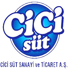 cici trans