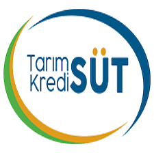tarım kredi süt trans