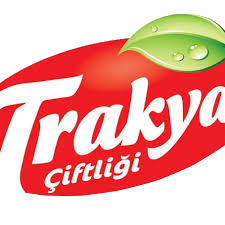trakya çiftliği trans